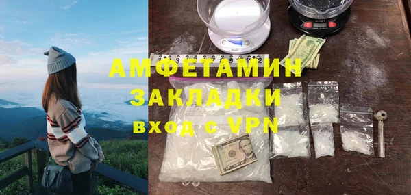 молекула духа Алзамай